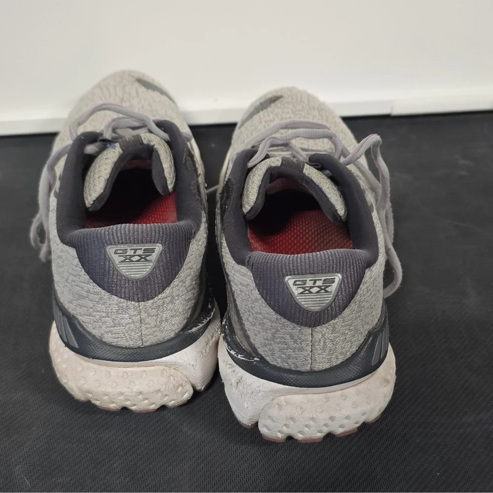 Brooks adrenaline gts